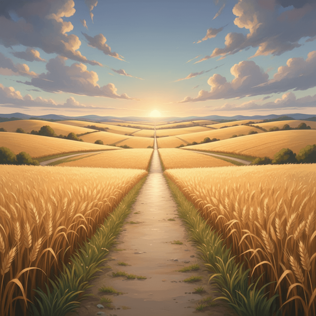 Deep Brand & Account Audit