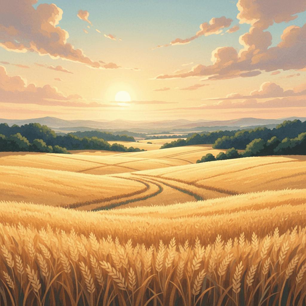 Continuous Optimization & Scale